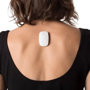 Posture Corrector Device